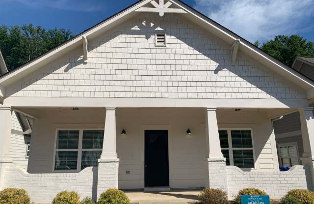 Craftsman-Style Home Minutes From Downtown Birmingham photos photos