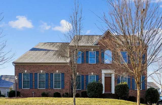 42159 TECUMSEH HILLS Drive photos photos