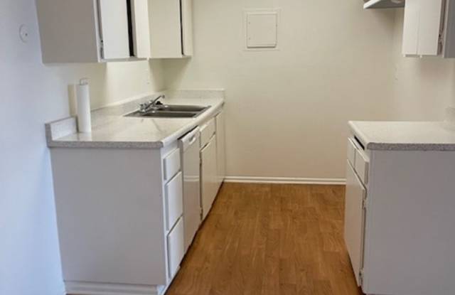 Laurelwood photos photos