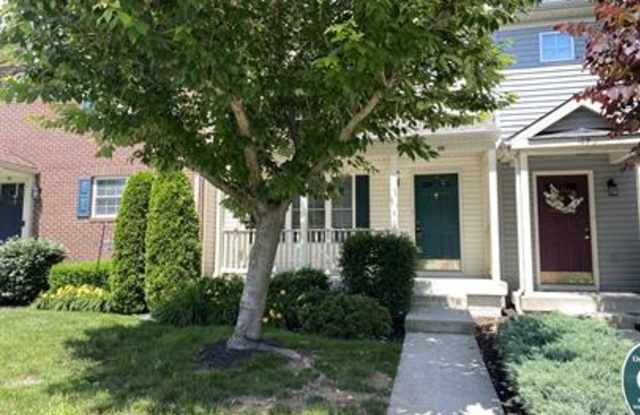 33 Mabel Lane - 1 - 33 Mabel Lane, Berkeley County, WV 25404