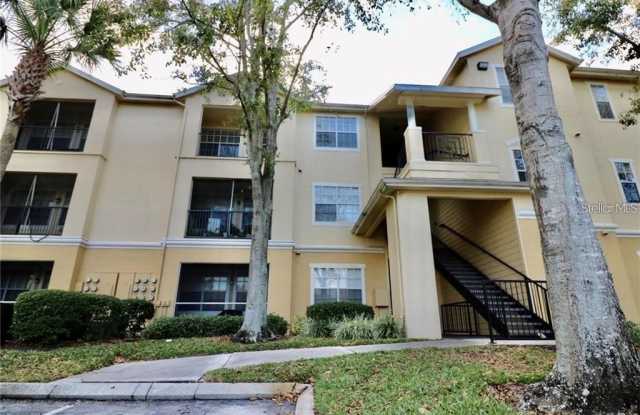 2564 ROBERT TRENT JONES DRIVE photos photos