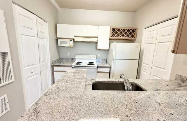 2564 Robert Trent Jones Dr # 1334 Gallery 2