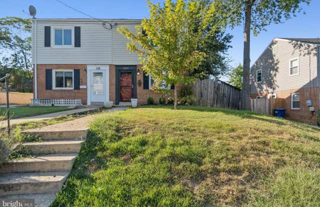 5822 FIFER Drive photos photos 5822 FIFER Drive photos photos