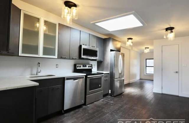 807 Quincy Street photos photos 807 Quincy Street photos photos