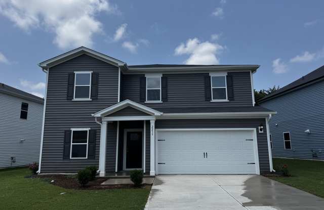 2239 Cherry Crk Road photos photos