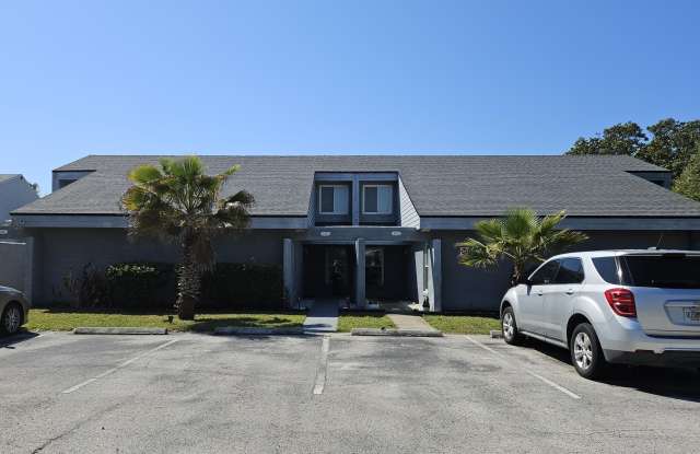 4302 SEAGATE Lane N photos photos 4302 SEAGATE Lane N photos photos