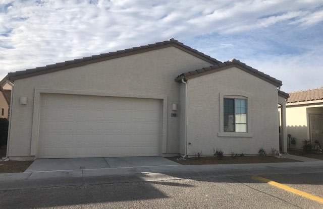Villas on Elm 3 Bed 2 Bath Home - Contact Property Pros Property Management photos photos