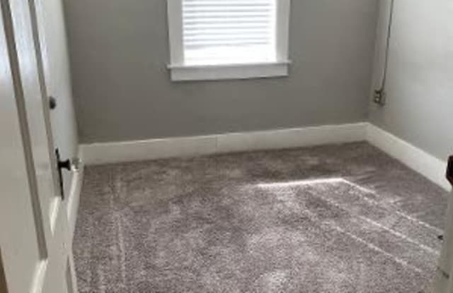 1 Oleander 7 - 1 Oleander Street, Cocoa, FL 32922