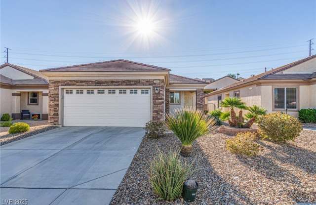 2441 Erastus Drive photos photos