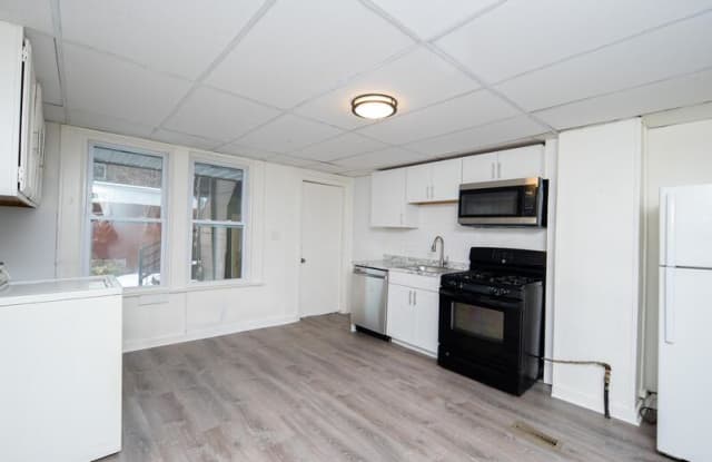 111 Hill Street - 1 - 111 Hill Street, Troy, NY 12180