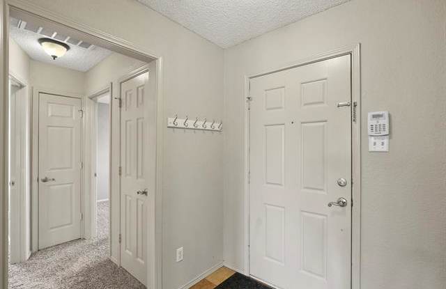 3002 Scenic Glen Drive Gallery 2