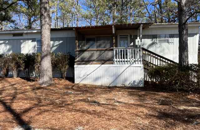 320 Co Rd 220 photos photos