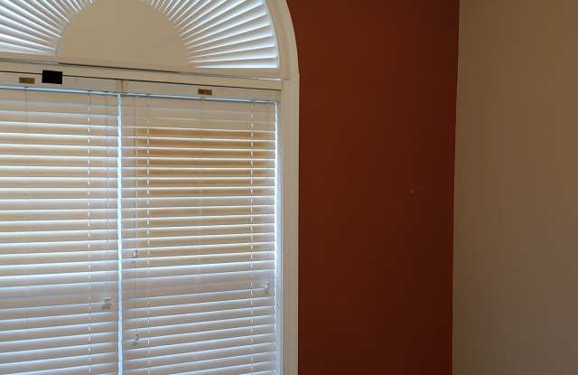 315 St Nicholas Trail photos photos