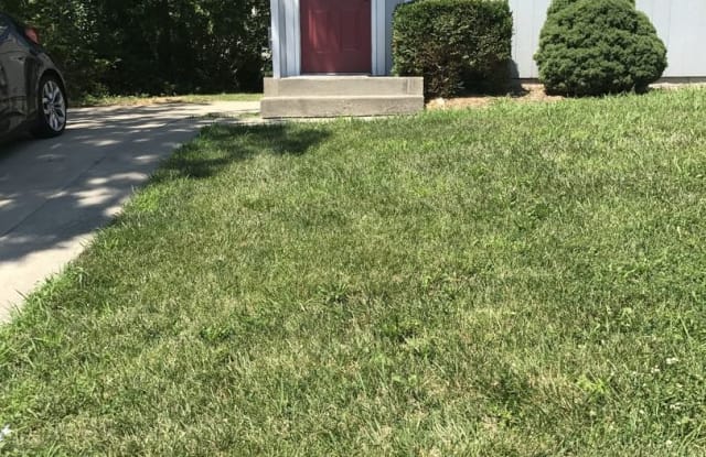 2312 Marty Ave - 2312 Marty Ave, Kansas City, KS 66103