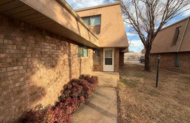 3525 Adenmor Court photos photos 3525 Adenmor Court photos photos