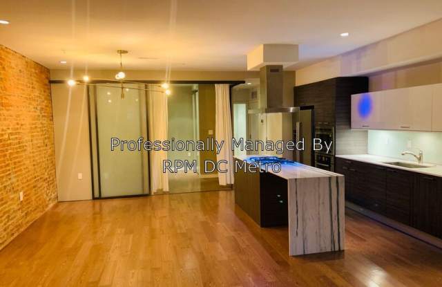 1220 11th St. NW Gallery 2