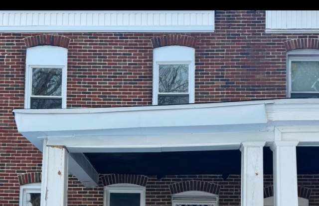 Beautifully fully renovated home now available for rent photos photos