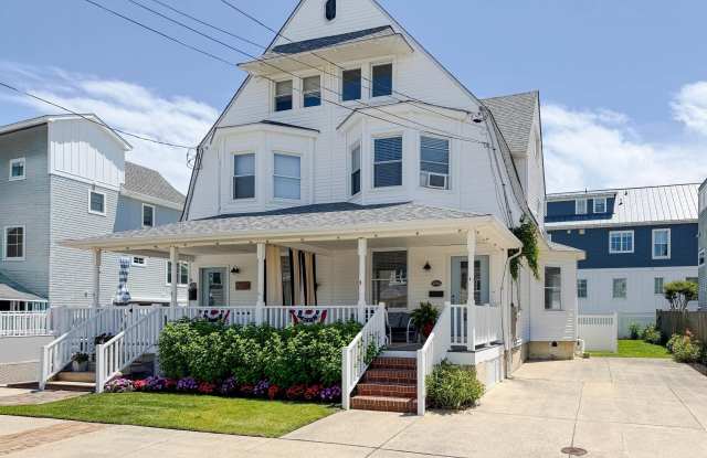 2502 Oberon Ave photos photos