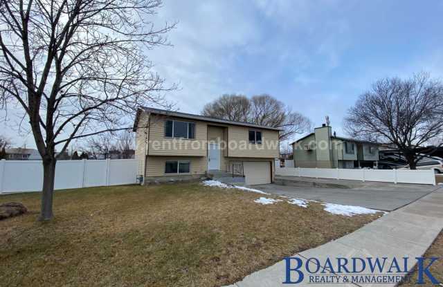 2037 W 12920 S Gallery 4