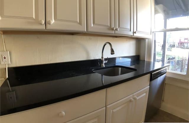3616 Edmondson Ave - 3616 Edmondson Avenue, Baltimore, MD 21229