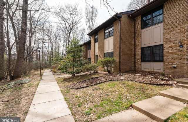 2053 HEADLANDS CIRCLE photos photos
