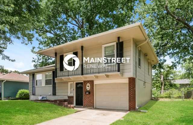 7908 East 117 Terrace Gallery 2
