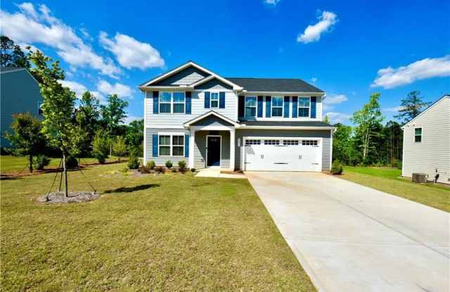 8421 Limerick Lane photos photos 8421 Limerick Lane photos photos