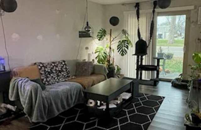 Valley Park (WBW) Association photos photos