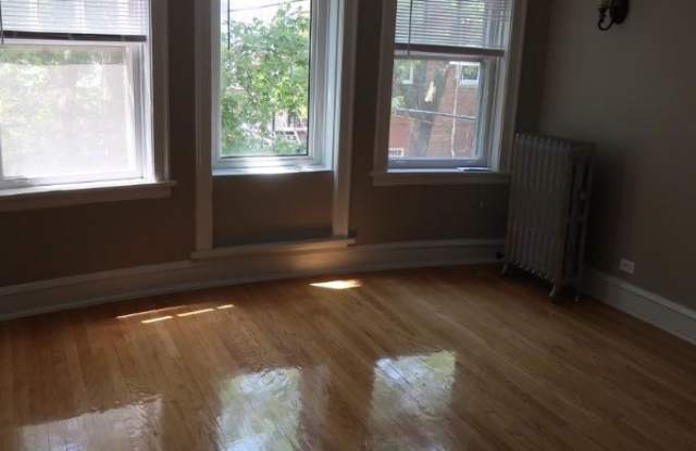 1456 West Highland Avenue photos photos