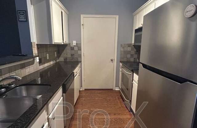 4230 NW Meadow Creek Circle Gallery 1
