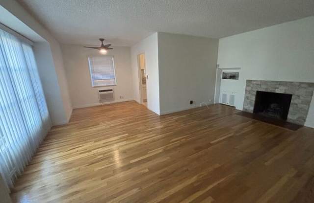 1625 Raymond Hill Rd - 1625 Raymond Hill Road, South Pasadena, CA 91030