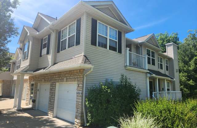5080 Whispering Oaks Blvd Apt D2 photos photos