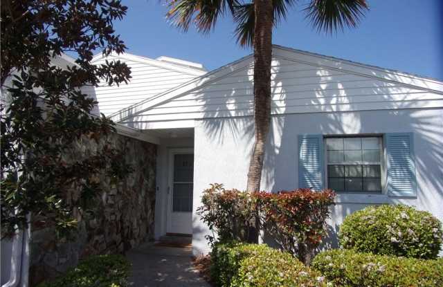 876 Pritchard Island Road photos photos