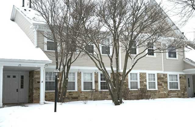 20 Ashburn Court unit: W2 photos photos 20 Ashburn Court unit: W2 photos photos