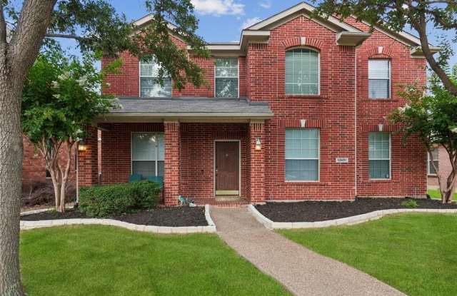 12601 Ducks Landing - 12601 Ducks Landing, Frisco, TX 75033