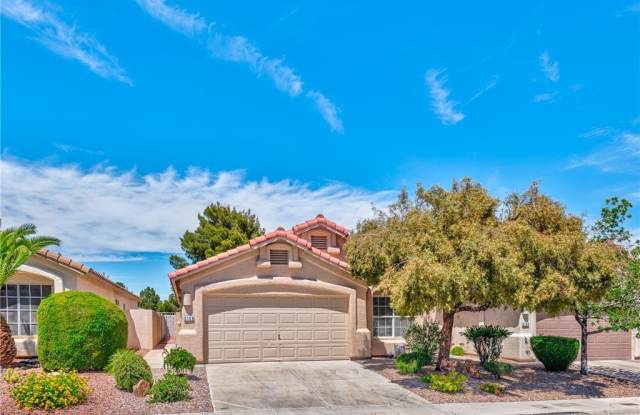 2150 Hidden Ranch Terrace photos photos