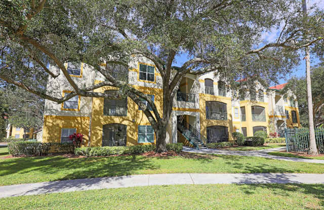 11511 Villa Grand #515 photos photos