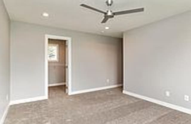 8864 Primo Ln Gallery 4