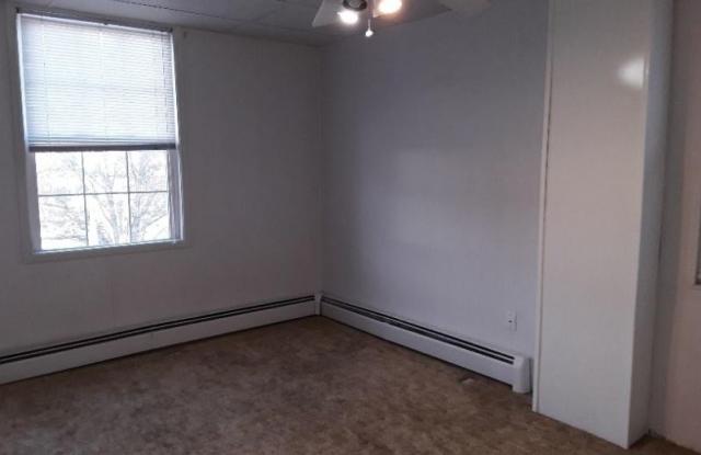 418 N Mechanics St. #1 Gallery 2