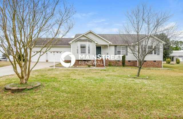 151 Saleen Drive photos photos