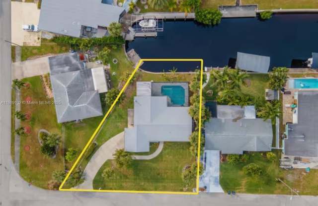 4311 S Atlantic Cir photos photos