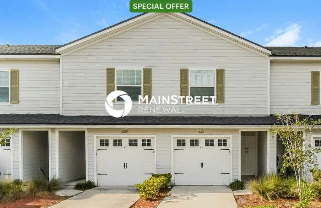 8261 Rigel Road photos photos