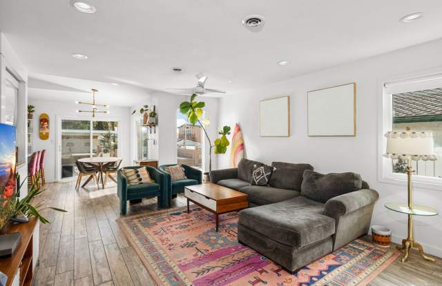 131 W Avenida Cordoba photos photos
