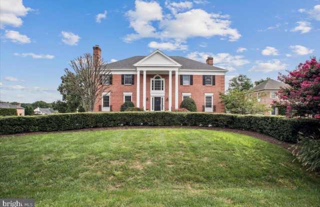 9917 KENDALE Road photos photos