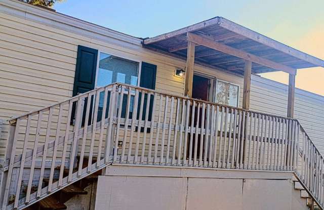 104 Alum Creek Dr photos photos