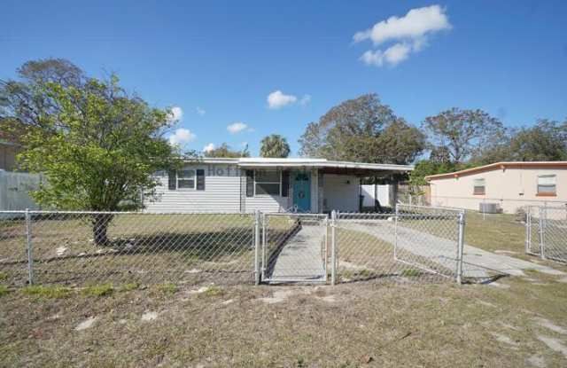 3716 North 52nd Street photos photos