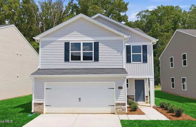 2109 Montalvan Dr Gallery 2