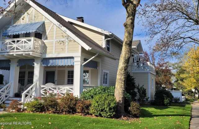 400 4th Avenue photos photos