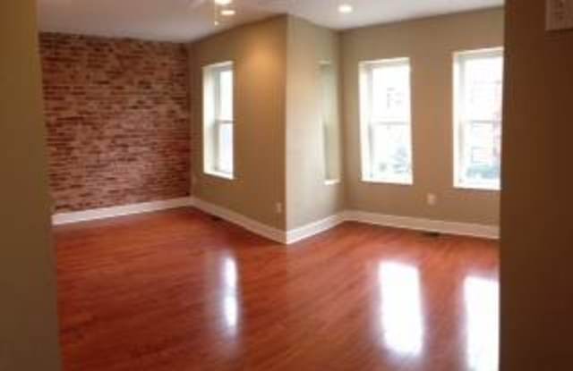 140 R Street Northeast Gallery 4