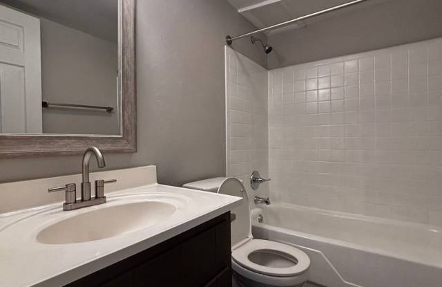 Flowerdale Apartments photos photos